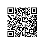 FW-10-05-G-D-512-138-A QRCode