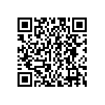 FW-10-05-G-D-513-065-ES QRCode