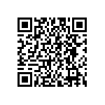 FW-10-05-G-D-520-075-EP-A-P QRCode