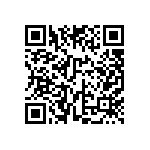 FW-10-05-G-D-527-065-EP-A-P-TR QRCode