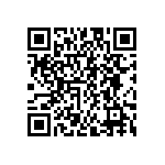 FW-10-05-G-D-530-075-A-P QRCode