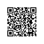 FW-10-05-G-D-530-075-EP-A QRCode