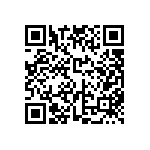 FW-10-05-G-D-530-075 QRCode