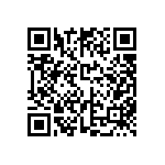 FW-10-05-G-D-530-145 QRCode