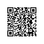 FW-10-05-G-D-535-075-ES QRCode