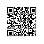 FW-10-05-G-D-538-075-ES-A-P QRCode