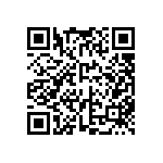 FW-10-05-G-D-539-118 QRCode