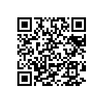 FW-10-05-G-D-540-065-A QRCode