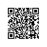 FW-10-05-G-D-540-075-ES-A-P QRCode