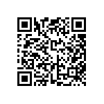 FW-10-05-G-D-540-080 QRCode