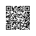 FW-10-05-G-D-540-130 QRCode