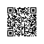 FW-10-05-G-D-543-078 QRCode