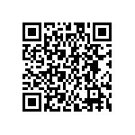 FW-10-05-G-D-550-125 QRCode