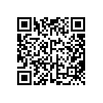 FW-10-05-G-D-555-120-A QRCode