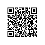 FW-10-05-G-D-555-120 QRCode