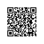 FW-10-05-G-D-560-075-EP-A-TR QRCode