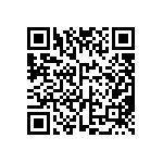 FW-10-05-G-D-575-075-P QRCode