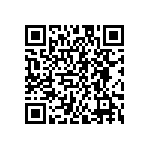 FW-10-05-G-D-600-065-A-P QRCode