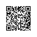 FW-10-05-G-D-600-065-A QRCode