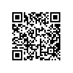 FW-10-05-G-D-603-072-A QRCode