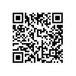 FW-10-05-G-D-610-065-ES-A-TR QRCode