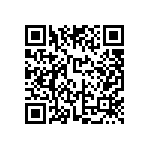 FW-10-05-G-D-610-065-ES-TR QRCode