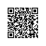 FW-10-05-H-D-315-100 QRCode