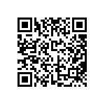 FW-10-05-H-D-410-157-A QRCode