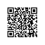 FW-10-05-H-D-527-145-A-P-TR QRCode