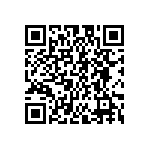 FW-10-05-L-D-250-170-A QRCode