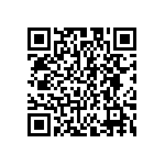 FW-10-05-L-D-250-320-P-TR QRCode