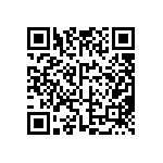 FW-10-05-L-D-255-150-A QRCode