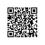 FW-10-05-L-D-255-175-A-P QRCode