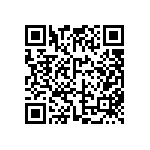 FW-10-05-L-D-265-150 QRCode