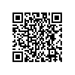 FW-10-05-L-D-265-180-A-P QRCode