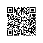 FW-10-05-L-D-283-165 QRCode