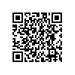 FW-10-05-L-D-285-140 QRCode