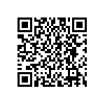 FW-10-05-L-D-285-155-A-P-TR QRCode