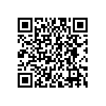 FW-10-05-L-D-285-155-A QRCode