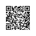 FW-10-05-L-D-290-130 QRCode