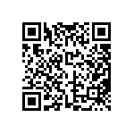 FW-10-05-L-D-290-138-A QRCode