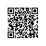 FW-10-05-L-D-290-140 QRCode