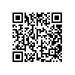 FW-10-05-L-D-295-155-A-P QRCode