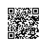 FW-10-05-L-D-295-155-P-TR QRCode