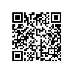 FW-10-05-L-D-300-160 QRCode