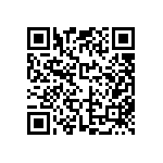 FW-10-05-L-D-300-200 QRCode