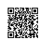 FW-10-05-L-D-312-250 QRCode