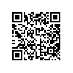 FW-10-05-L-D-320-180-A QRCode