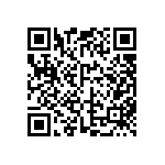 FW-10-05-L-D-325-100 QRCode