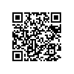 FW-10-05-L-D-330-170-A QRCode